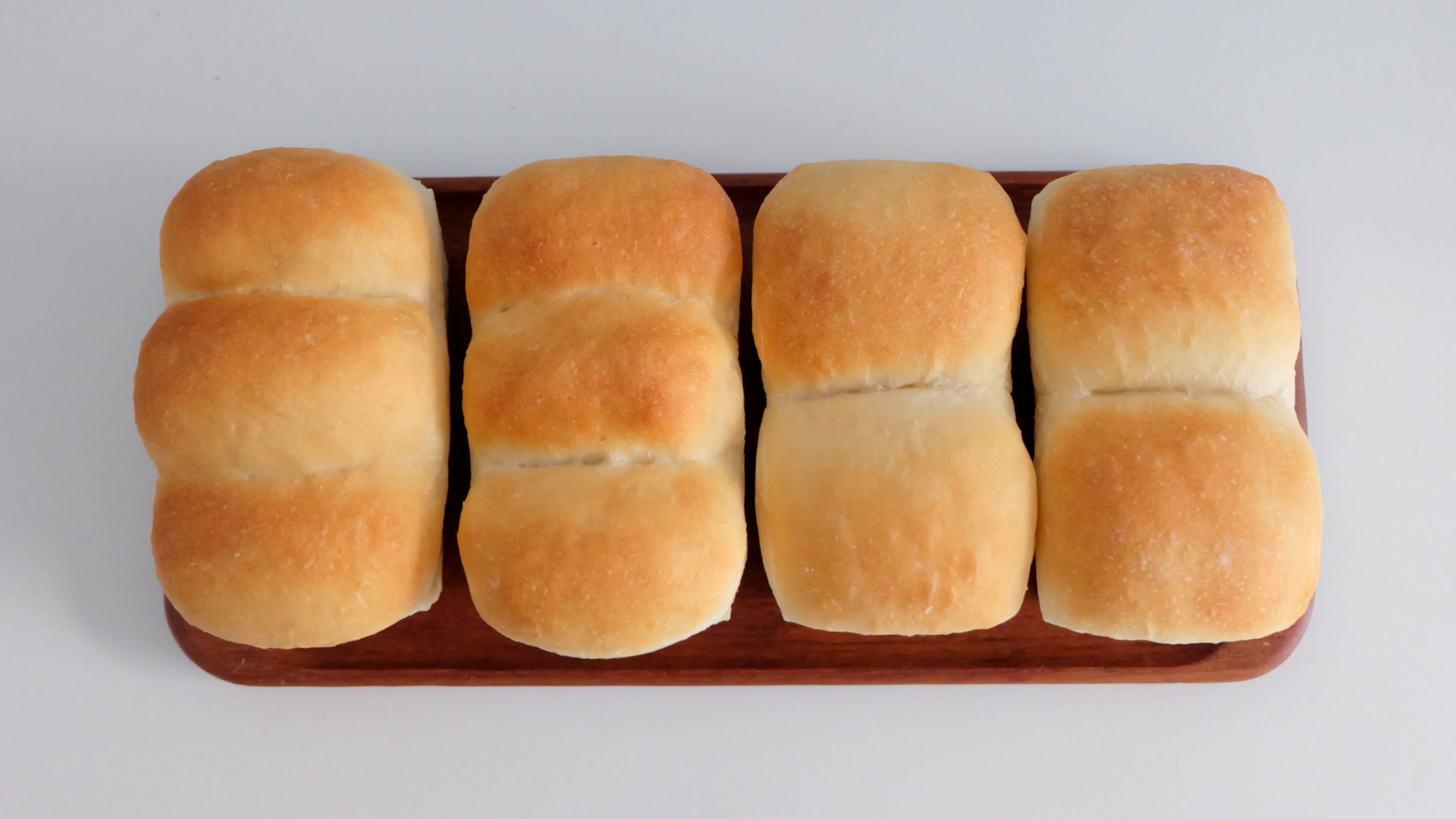 【ワークショップのお知らせ／11月10日（日）】パウンド型で山型食パンを作ろうの会